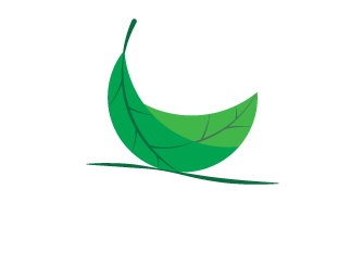 Noah's Ark Pantry