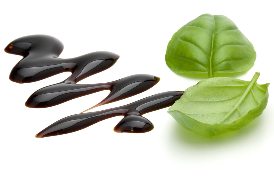 Beyond the Bottle: What Makes Our Balsamic Vinegar of Modena Different?