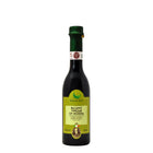 Noah's Ark Organic Balsamic Vinegar of Modena Glass Bottle - 250ml/8.45oz