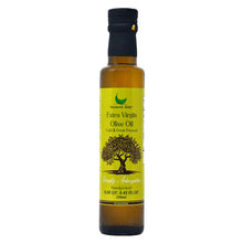 Noah's Ark Cold & Fresh Pressed Extra Virgin Olive Oil - 250mL/8.45oz