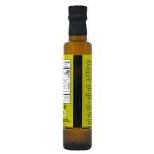 Noah's Ark Cold & Fresh Pressed Extra Virgin Olive Oil - 250mL/8.45oz