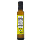 Noah's Ark Cold & Fresh Pressed Extra Virgin Olive Oil - 250mL/8.45oz