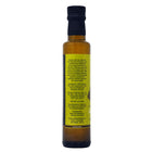 Noah's Ark Cold & Fresh Pressed Extra Virgin Olive Oil - 250mL/8.45oz