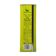 Noah's Ark Cold & Fresh Pressed Extra Virgin Olive Oil - 3L/101oz