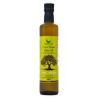 Noah's Ark Cold & Fresh Pressed Extra Virgin Olive Oil - 500mL/16.91oz