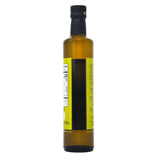 Noah's Ark Cold & Fresh Pressed Extra Virgin Olive Oil - 500mL/16.91oz