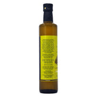 Noah's Ark Cold & Fresh Pressed Extra Virgin Olive Oil - 500mL/16.91oz
