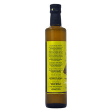 Noah's Ark Cold & Fresh Pressed Extra Virgin Olive Oil - 500mL/16.91oz