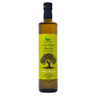 Noah's Ark Cold & Fresh Pressed Extra Virgin Olive Oil - 750mL/25.36oz