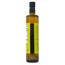 Noah's Ark Cold & Fresh Pressed Extra Virgin Olive Oil - 750mL/25.36oz