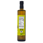 Noah's Ark Cold & Fresh Pressed Extra Virgin Olive Oil - 750mL/25.36oz