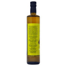 Noah's Ark Cold & Fresh Pressed Extra Virgin Olive Oil - 750mL/25.36oz
