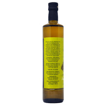 Noah's Ark Cold & Fresh Pressed Extra Virgin Olive Oil - 750mL/25.36oz