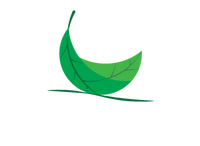 Noah's Ark Pantry