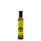 Noah's Ark Cold & Fresh Pressed Extra Virgin Olive Oil - 250mL/8.45oz