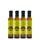 Noah's Ark Cold & Fresh Pressed Extra Virgin Olive Oil - 250mL/8.45oz