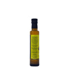 Noah's Ark Cold & Fresh Pressed Extra Virgin Olive Oil - 250mL/8.45oz