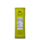 Noah's Ark Cold & Fresh Pressed Extra Virgin Olive Oil - 3L/101oz