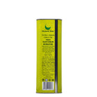Noah's Ark Cold & Fresh Pressed Extra Virgin Olive Oil - 3L/101oz