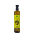 Noah's Ark Cold & Fresh Pressed Extra Virgin Olive Oil - 500mL/16.91oz
