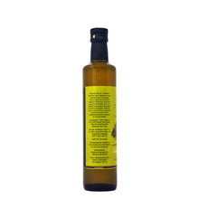 Noah's Ark Cold & Fresh Pressed Extra Virgin Olive Oil - 500mL/16.91oz