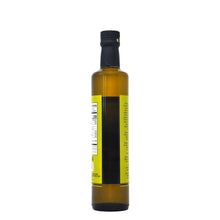 Noah's Ark Cold & Fresh Pressed Extra Virgin Olive Oil - 500mL/16.91oz