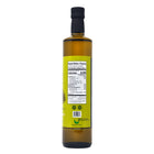 Noah's Ark Cold & Fresh Pressed Extra Virgin Olive Oil - 750mL/25.36oz
