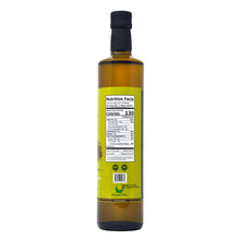 Noah's Ark Cold & Fresh Pressed Extra Virgin Olive Oil - 750mL/25.36oz