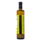 Noah's Ark Cold & Fresh Pressed Extra Virgin Olive Oil - 750mL/25.36oz