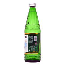 Sirab Sparkling Water - 500ml/16.9oz
