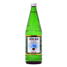 Sirab Sparkling Water - 750ml/25.35oz