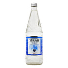 Sirab Still Water - 750ml/25.35oz
