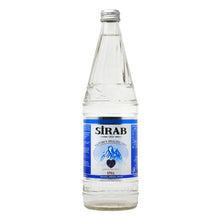 Sirab Still Water - 750ml/25.35oz