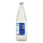 Sirab Still Water - 750ml/25.35oz