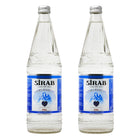 Sirab Still Water - 750ml/25.35oz
