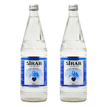 Sirab Still Water - 750ml/25.35oz
