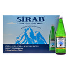 Sirab Sparkling Water - 750ml/25.35oz