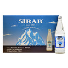 Sirab Still Water - 750ml/25.35oz